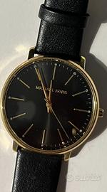 Orologio Michael Kors Pyper