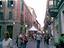 Immagine 10