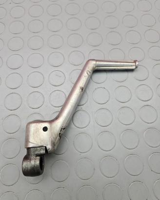 PEDIVELLA ACCENSIONE YAMAHA  YZ 125 1986 1988 YZ12