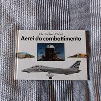 Aerei da Combattimento 