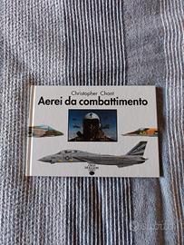 Aerei da Combattimento 