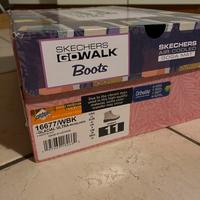 Skechers GoWalk donna