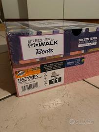 Skechers GoWalk donna