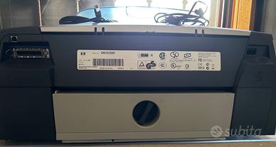 Stampante HP Deskjet 1280 A3