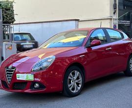 ALFA ROMEO Giulietta 1.4 Turbo 105 CV Progressio