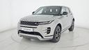 land-rover-rr-evoque-2-0d-i4-163-cv-awd-auto-