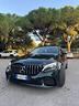 mercedes-benz-c-220-d-auto-coupe-premium