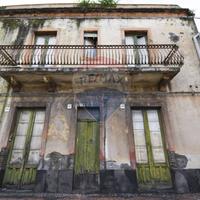 Casa Indipendente - Acireale