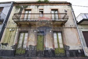 Casa Indipendente - Acireale