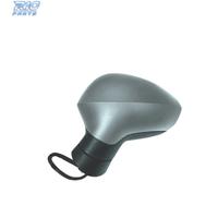 SPECCHIO COMPLETO SINISTRO SEAT IBIZA 09-17 PIEGHE