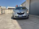 opel-meriva-1-3-cdti-95cv-ecoflex-elective
