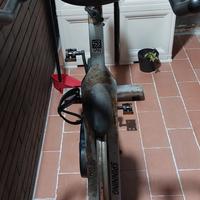 spinbike professionale