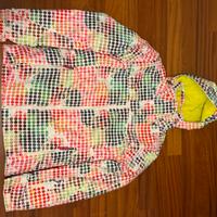 Giacca neve donna taglia xs/s