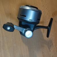 mulinello vintage Abu Garcia