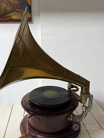 Grammofono