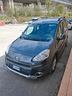 peugeot-partner-tepee-1-6-hdi-92cv-outdoor