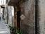 Immagine 6