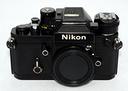 37188-nikon-f2-photomic-a5-nera
