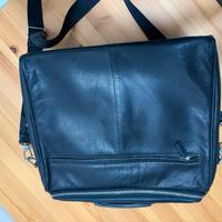 Borsa porta computer