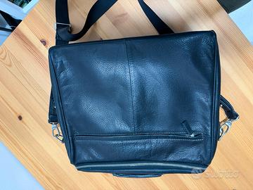 Borsa porta computer