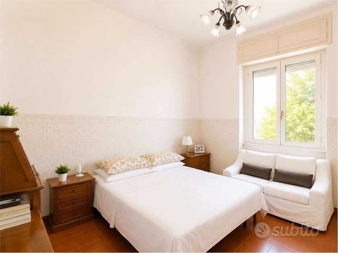 Appartamento – Cagliari, Stampaxi/Stampace - Vista 3