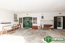 ampia-villa-con-giardino