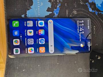 HUAWEI P30 PRO  8GB/128GB