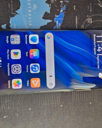 HUAWEI P30 PRO  8GB/128GB