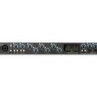 FOCUSRITE Saffire Pro 40