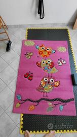 tappeto 120 x 170