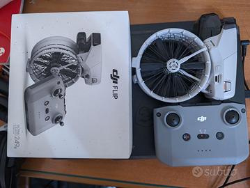 Drone DJI Flip
