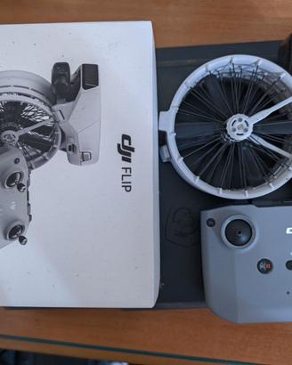 Drone DJI Flip