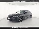 bmw-serie-3-330e-touring-msport