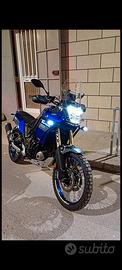 yamaha tenere 700 2023