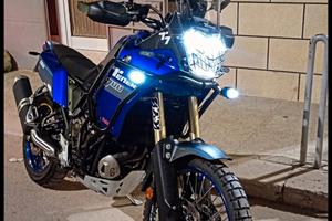 yamaha tenere 700 2023