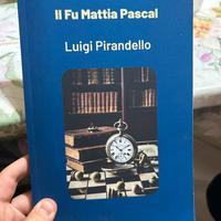 Libri