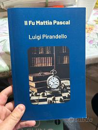 Libri