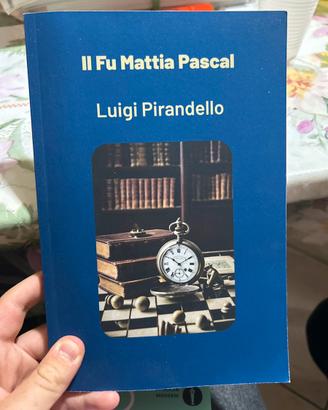 Libri