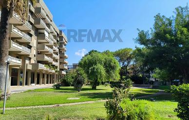 Appartamento - Bari