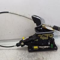 LEVA CAMBIO AUTOMATICO VOLVO V40 Serie 31256682 D4