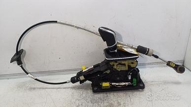 LEVA CAMBIO AUTOMATICO VOLVO V40 Serie 31256682 D4