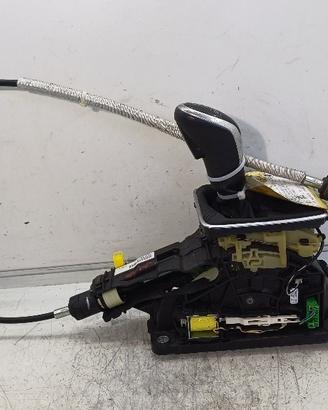LEVA CAMBIO AUTOMATICO VOLVO V40 Serie 31256682 D4