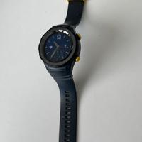 Smartwatch Huawei Watch 2