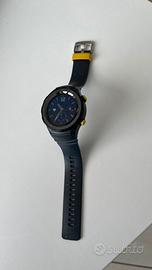 Smartwatch Huawei Watch 2