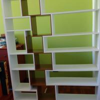 Libreria