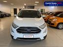 ford-ecosport-1-0-ecoboost-125-cv-start-stop-aut-