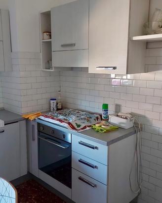 cucine
