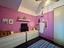 Immagine 19
