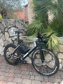 BICI CORSA TRIATHLON