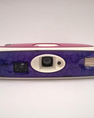 polaroid i-zone